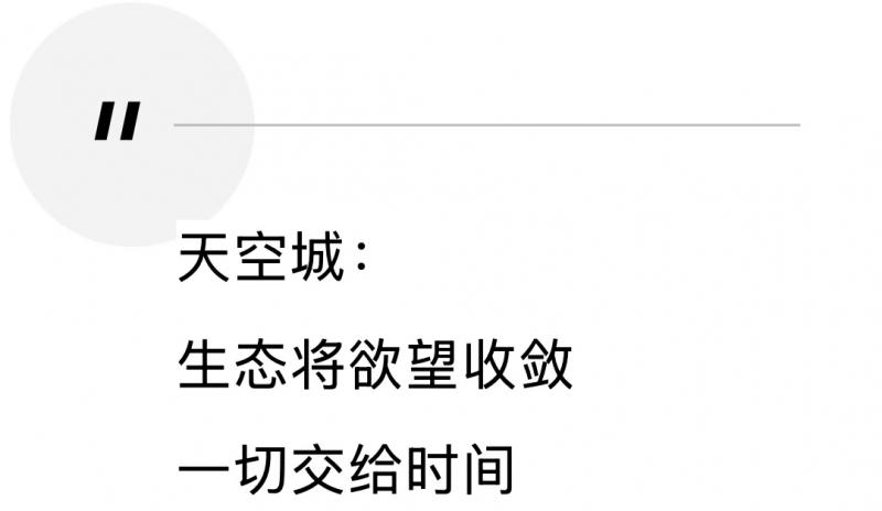 微信图片_20250512150756.jpg