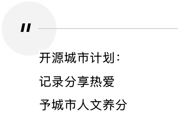 微信图片_20250512150806.jpg