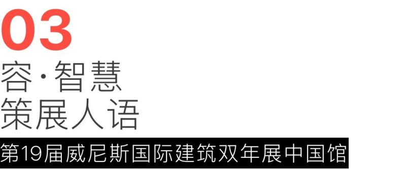 微信图片_20250512153023.jpg