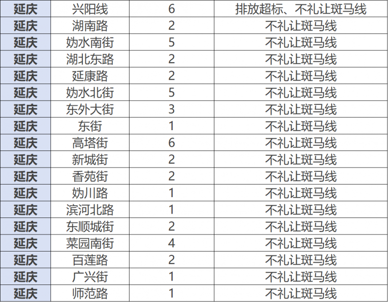 yknp63ncu1f6m3de7hgw9sii.png