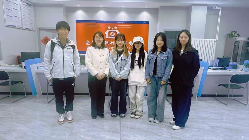 df57ba02dd711727a4d79f8b5e5b0c83.jpeg