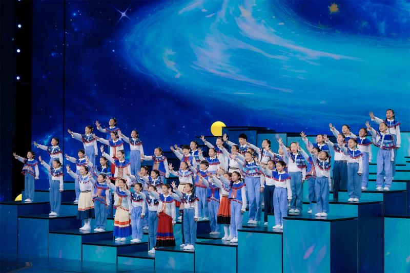 微信图片_20250514091713.jpg