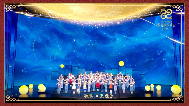 微信图片_20250514091709.jpg