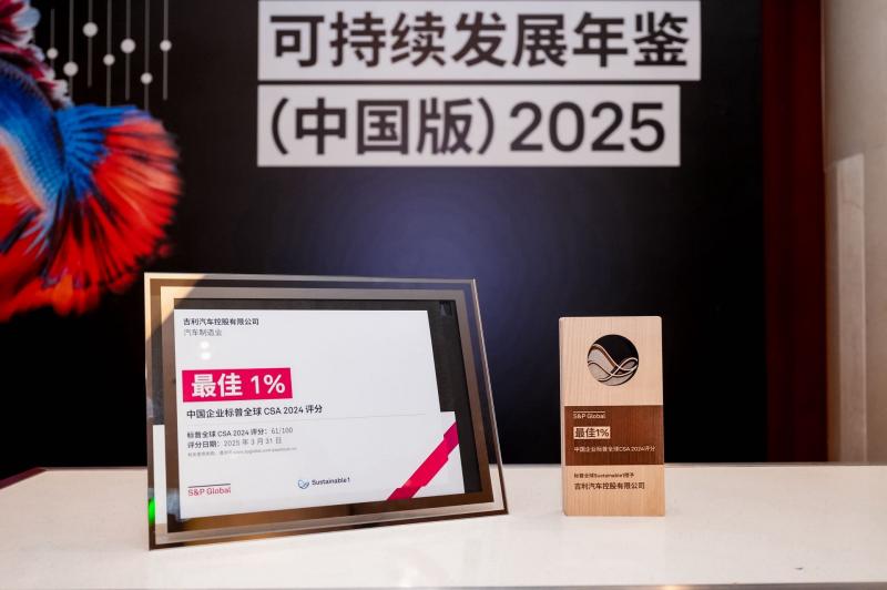 mmexport1747221247067.jpg