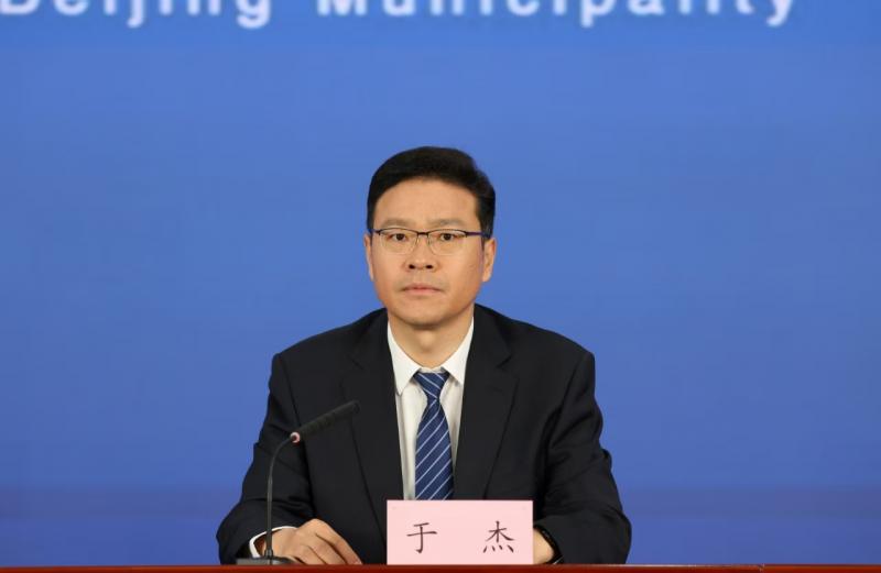 微信图片_20250515125935.jpg