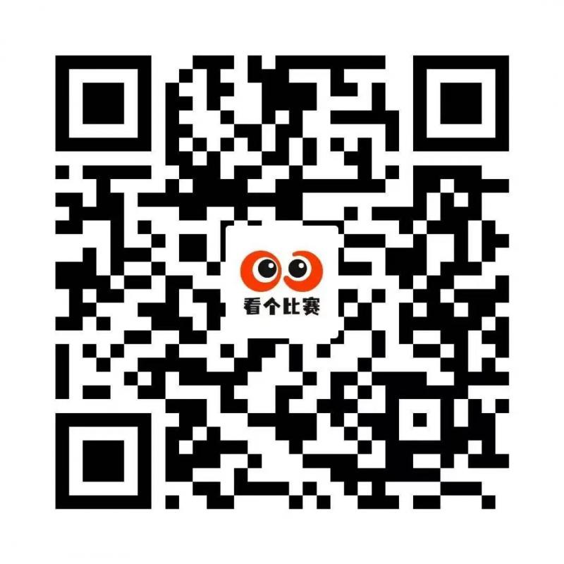 微信图片_20250518175831.jpg