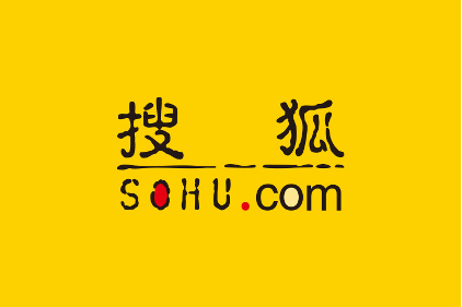 20250519_200506.png