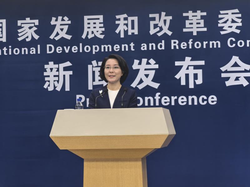 微信图片_20250520101858.jpg