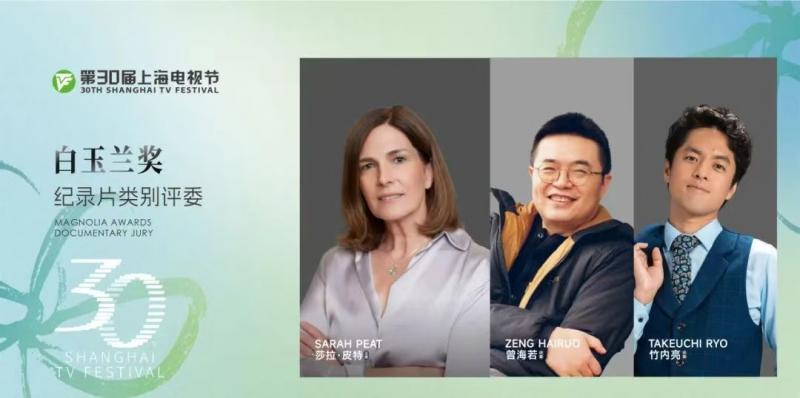 微信图片_20250520184215.jpg