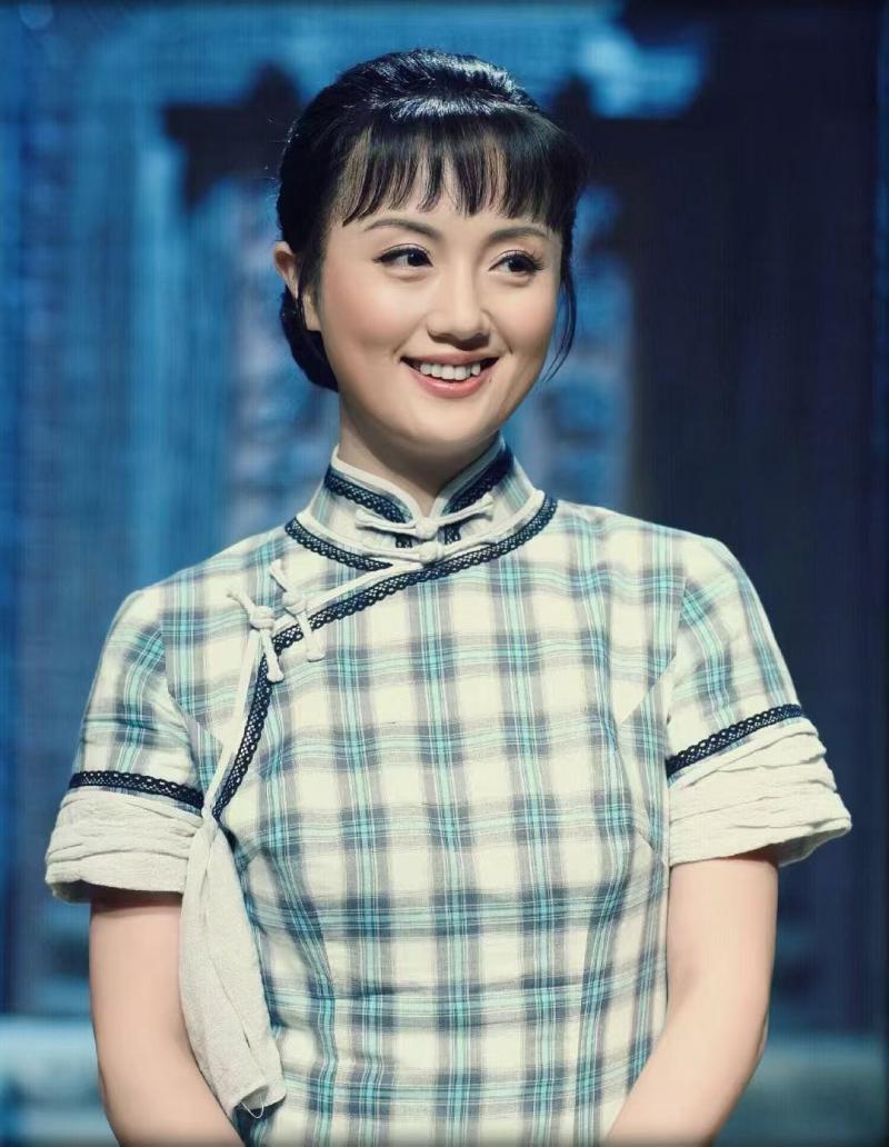 朱媛媛4.jpg