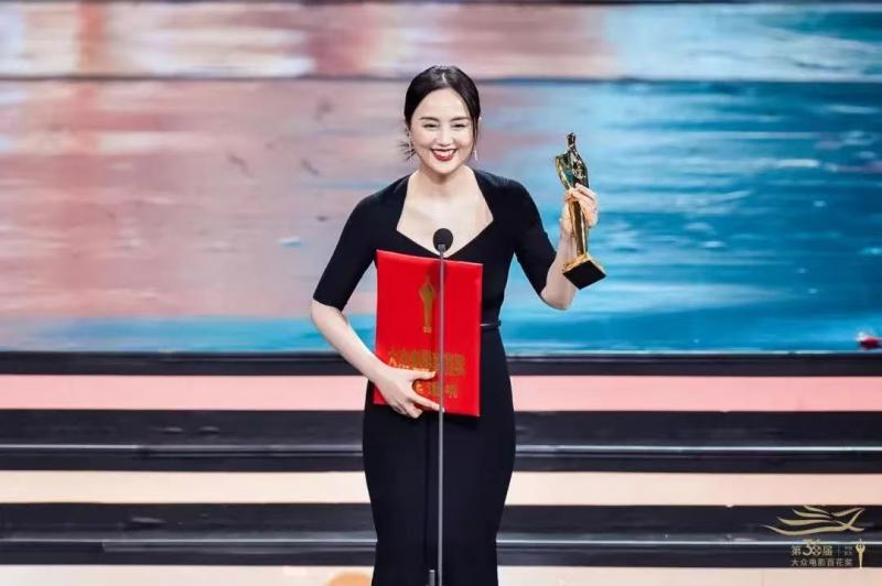 朱媛媛3.jpg