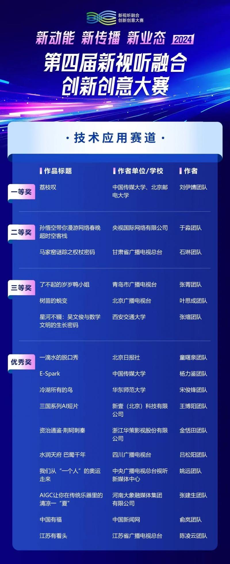 微信图片_20250521170836.jpg