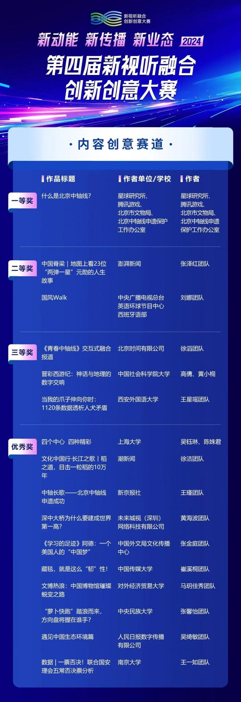 微信图片_20250521170842.jpg