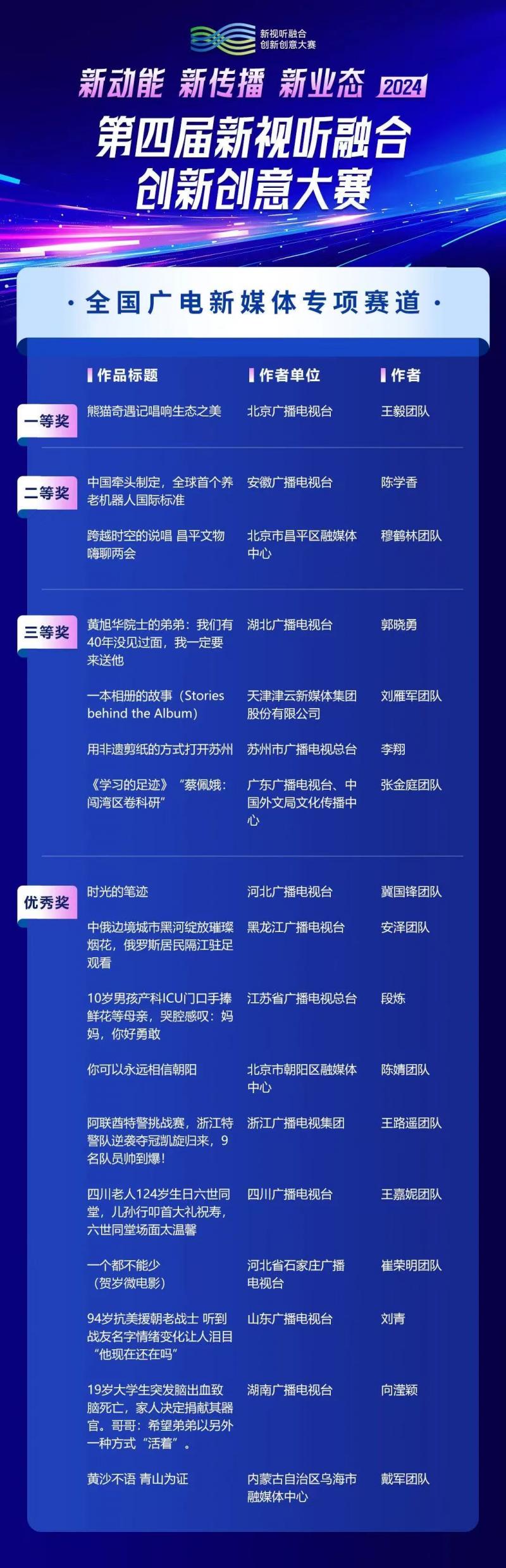 微信图片_20250521170845.jpg