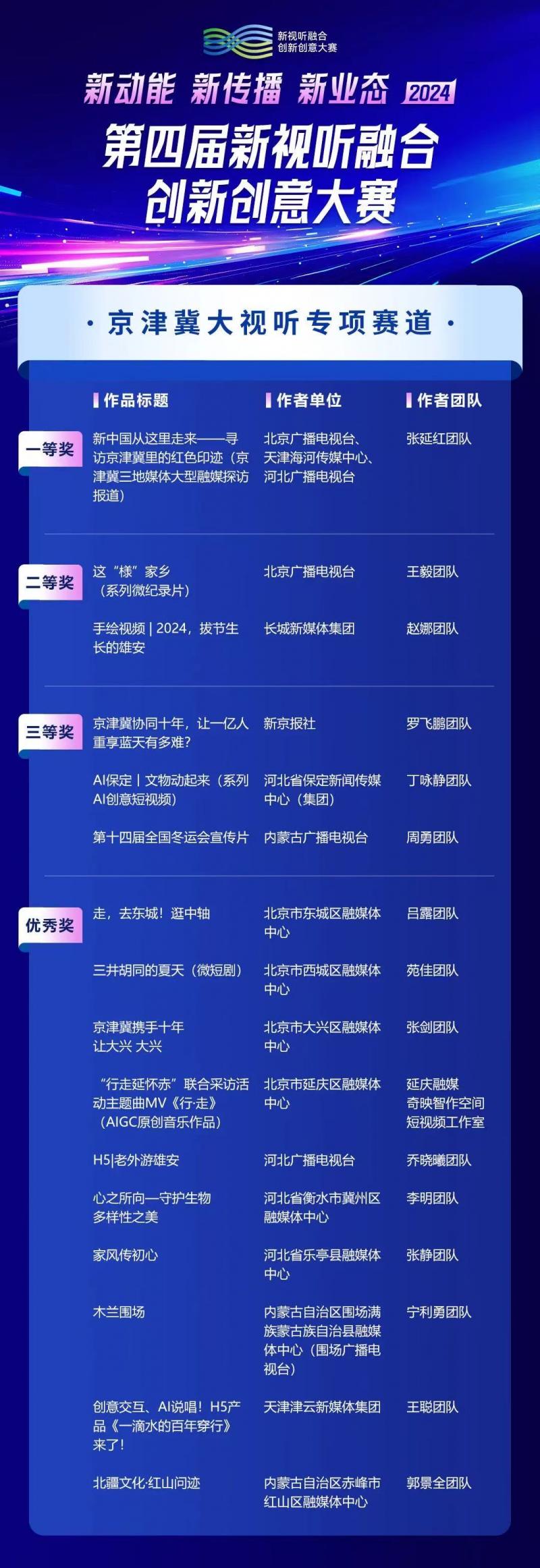 微信图片_20250521170847.jpg