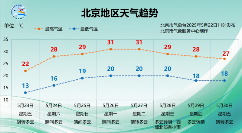 微信图片_20250522144308.png