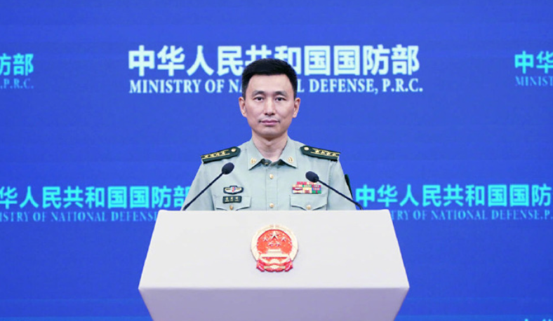 微信图片_20250529153908.png