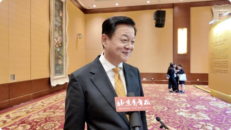 微信图片_20250529165527.jpg