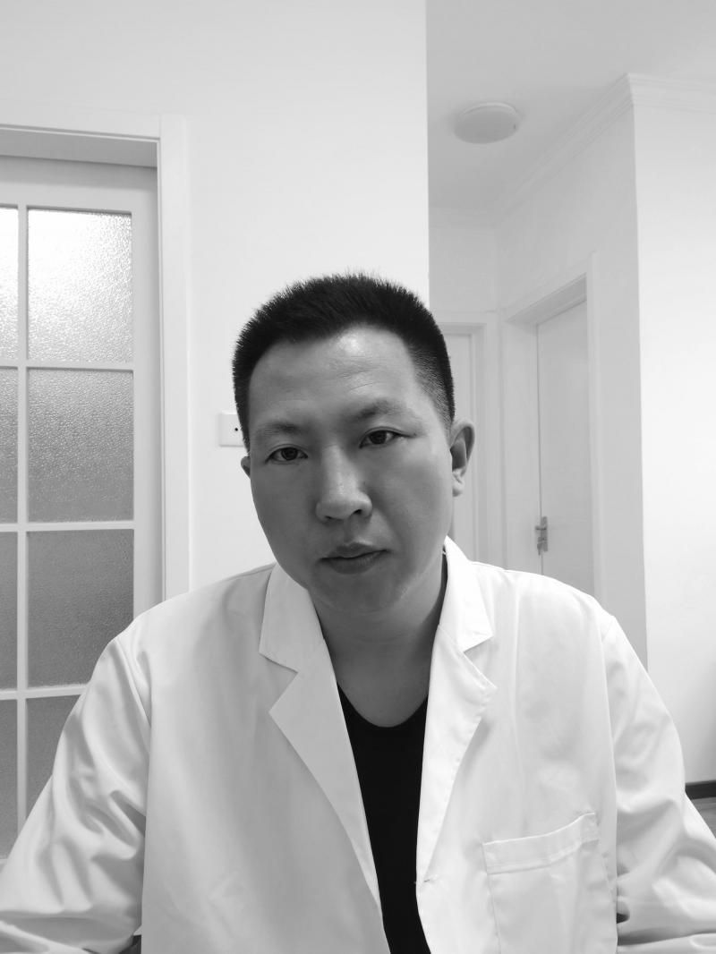 微信图片_20250529183634.jpg