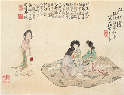 45f09e46-23e2-4991-be49-743e7a7369c0.jpg