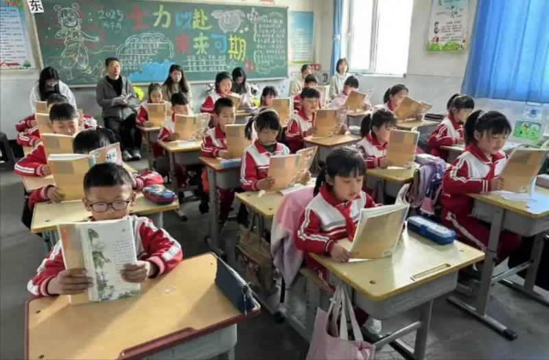 QQ截图20250603074147.jpg