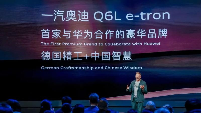 图片58.jpg