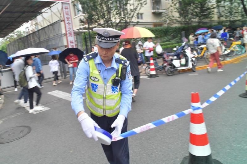 QQ截图20250604174731.jpg