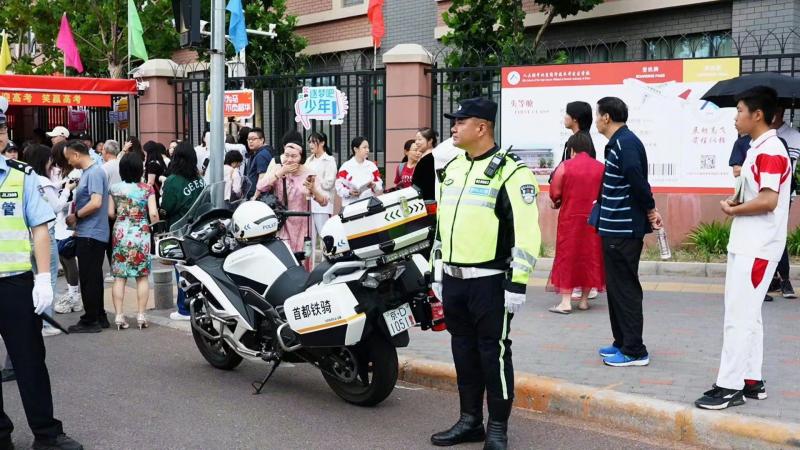 微信图片_20250604171851.jpg
