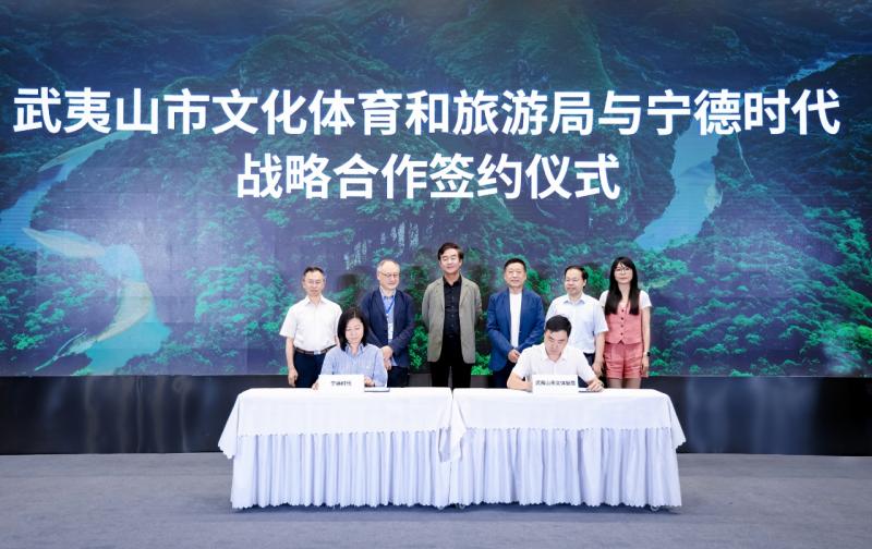 宁德时代2.jpg