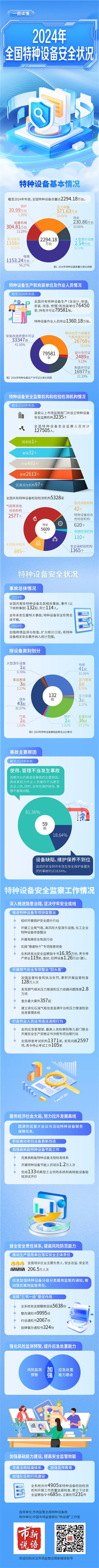 微信图片_20250605125508.jpg