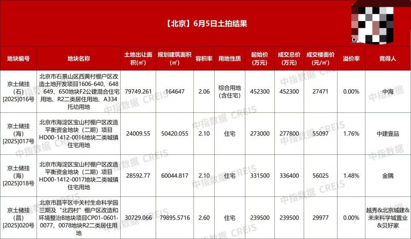 微信图片_20250605175253.jpg