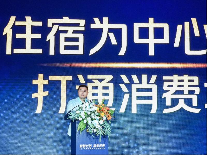 微信图片_20250606140515.jpg