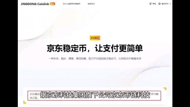 w1.jpg