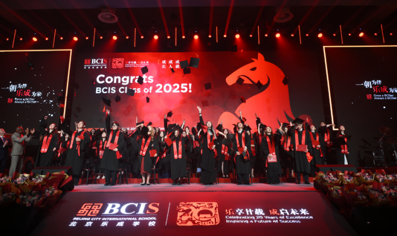微信图片_20250608192327.png