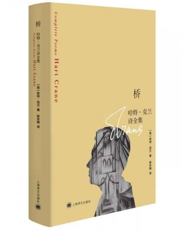 360截图20250609134833920.jpg