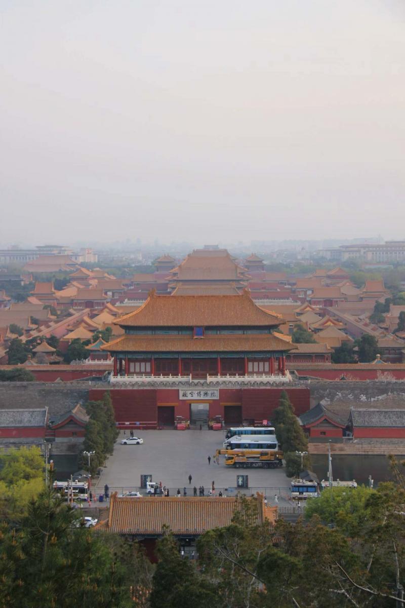 微信图片_20250614123253.jpg