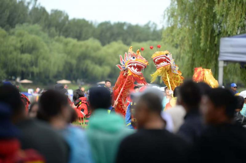 微信图片_20250615142730.jpg