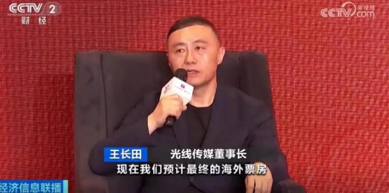 360截图20250616105639498.jpg