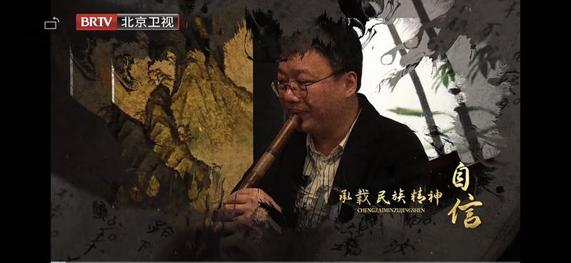 微信图片_20250616181757.JPG