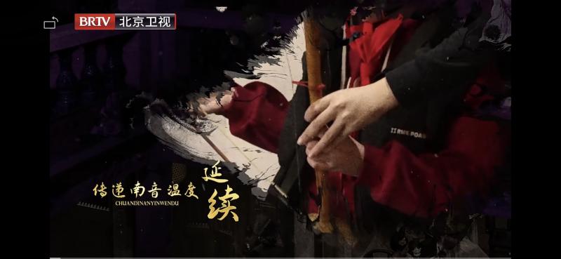 微信图片_20250616181800.JPG