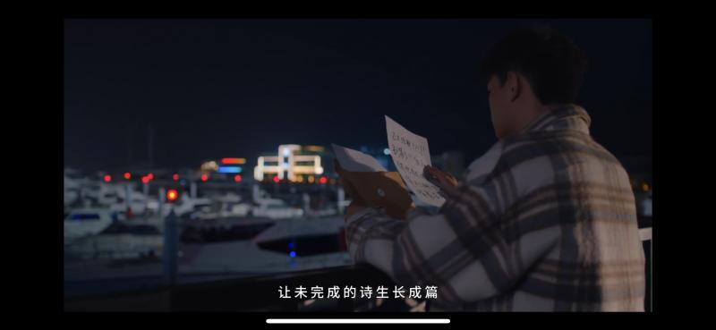 微信图片_20250616181805.JPG