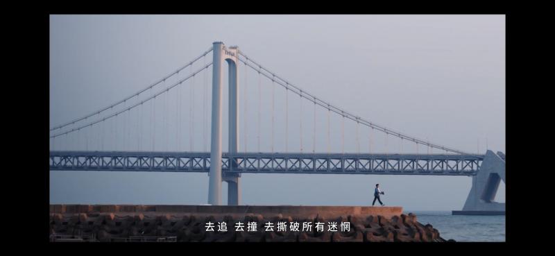 微信图片_20250616181808.JPG