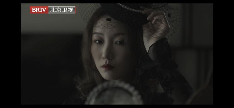 微信图片_20250616181811.JPG