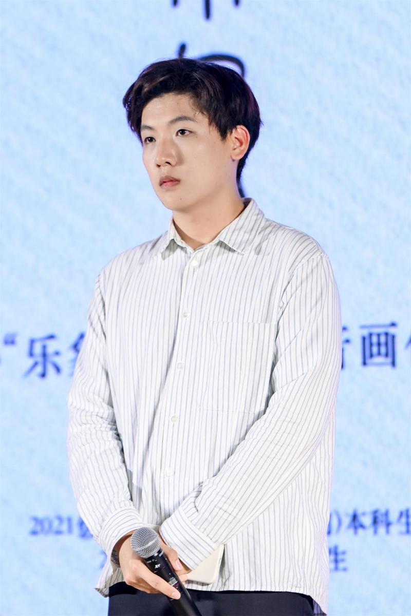 微信图片_20250616181828.jpg