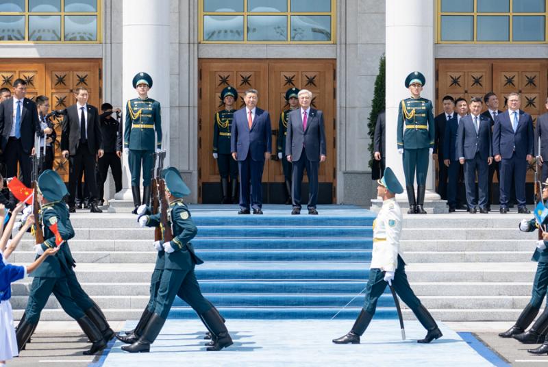 45.jpg