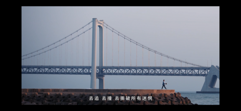 ______-FZ10026146744.png