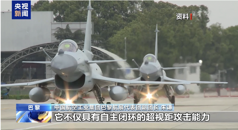 截屏2025-06-17 12.23.00.png
