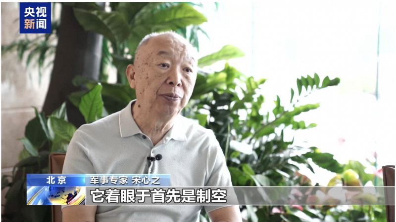 截屏2025-06-17 12.23.07.png