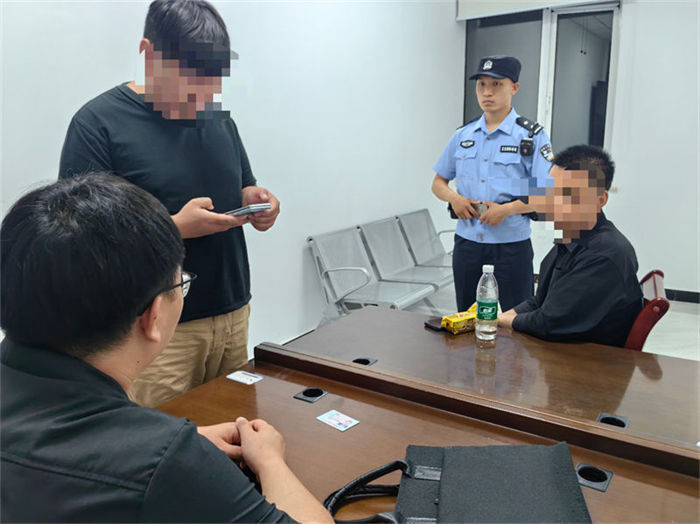 微信图片_20250618162721.jpg