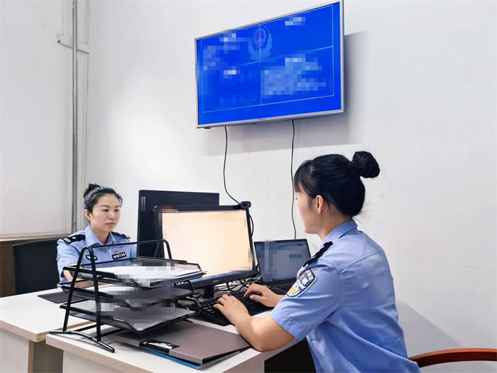 微信图片_20250618200340.jpg